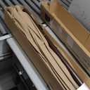 EliteShade USA 10-Year-Non-Fading Solar 9ft Market Umbrella with 80 LED Lights Patio Umbrellas Outdoor Table Umbrella with VentilationHeather Beige