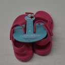 Women's Flip Flop EveryWear, 8