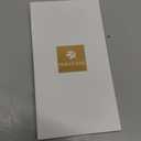 Miracase Magnetic for iPhone 17 Pro Max Case, Compatible with MagSafe, Integrated Silicone Camera Control Cover, 3.0mm Thicken Shockproof Drop Protection Phone Case for 17 ProMax, Black