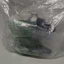 BOMGLING 6PCS Engine Motor Mount Set Compatible with Honda Accord 2003-2007 2.4L Auto Transmission Motor Mount Replace A4526HY A4517 A4516 A4510 A4509 A4542