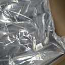 Lawn Mower Bag and Frame Set Grass Catcher Bag and Frame for Toro Rear Power inch Force Flex Bagger Replace 132-4483-03 115-4664 114-2639-03