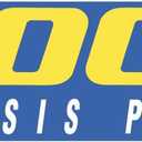 PRECISION UNIVERSAL JOINT CORP. 4483 OBSOLETE