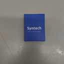 Syntech USB C to USB Adapter Pack of 2, USB 3.0 Female to Thunderbolt 4/3 Adapter Compatible with MacBook Pro Air 2024, Surface, iPad, iPhone, Galaxy Notebook, XPS and More Type C Devices, Space Grey