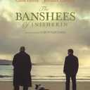 The Banshees Of Inisherin [Blu-ray]