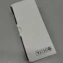 Delta Faucet RP81273SS, Stainless