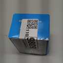 Sterile Saline Solution, 20-Pack Skin and Wound Cleanser, 0.9% Sodium Chloride Wound Wash & Nasal Rinse