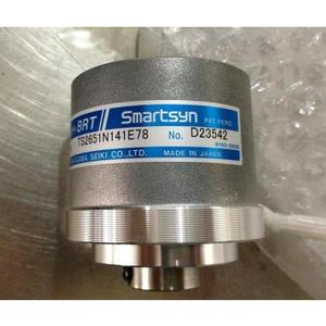 TS2651N141E78 TS2651N141E78 for Servo Motor