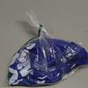 67 Meme Math T-Shirt, M