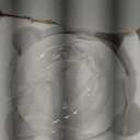 Ceramic Plates Set of 4, 8.5" White Pasta Plates, Ceramic Pasta Bowls, Versatile Microwave & Dishwasher Safe Soup/Pasta/Salad Bowls