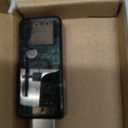 DEVMO USB Isolator Module ADUM3160 USB Digital Isolation Board Protection (5KV ESD MAX) with OC Protection