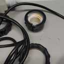 Autoverve Pool Salt Cell Chlorine Generator Replacement Part