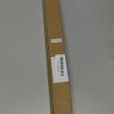 79inch Long Selfie Stick for GoPro 13/12 11 10 9 8 7 6 5 Blcak 4 Silver Go Pro Max Session, DJI Osmo Action 5 4 3 2,AKASO,Insta360 One RS R Cameras, 45-200cm Extendable Pole Monopod