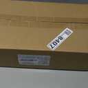 Brushed Nickel Tub Shower Faucet Set Complete with 8-Inch Rainfall Shower Head and Tub Spout Included Shower Valve Tub Shower Trim Kit Brushed Nickel