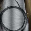 12000BTU Mini Split Air Conditioner& Heater, 17 SEER2 208-230V Wall-Mounted Ductless AC Unit Cools Rooms up to 750 Sq. Ft, Energy Efficient Inverter AC w/Heat Pump (Blast Series)