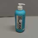 Super Leaves™ Body Lotion - Unscented - 16 fl. oz (473 ml)