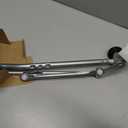Autotecnica 288003LM0A Wiper Linkage