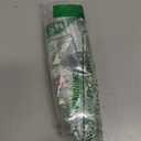 Aquaphor Lip Repair Stick with Jojoba Oil and Shea Butter, Moisturizing Lip Balms, Fragrance Free and Paraben Free, Immediately Relieves Dryness, 0.17 Oz Stick, Pack of 4