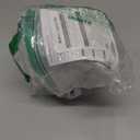 White Noise Sound Machine for Sleep Portable Sound Machine with 30 Soothing Sounds 12 Night Light Colors 4 Timer Sleep Machine for Baby Adults, Smart App Control, Touch Control