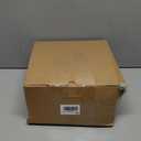 Christmas Garland Real Touch Cedar Garland Christmas Decorations 6 ft Soft and Lush Realistic Faux Pine Garlands for Mantle, Table, Stairs, Doorframe, Fireplace Indoor Outdoor Holiday Decorations