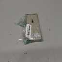 Chamberlain Universal Garage Door Opener Keypad 940EV-P2 940ESTD 940CD 940CB