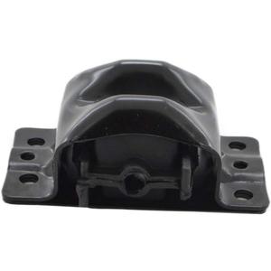 Engine Mount For Chevrolet Front Left or Right 4.1 4.3 4.4 5.0 L