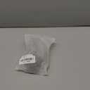 Couch Release Lever Replacement Sofa Chair Recliner Release Pull Handle Part Longer End Cable Fits Funiture Accessory