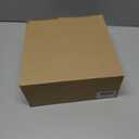 Extra Large Sphere Ice Molds for Ice Baths, Ice Cube Molds for Cold Plunge, Ice Block Mold Reusable Ice Ball Maker, Easy Release, Slow Melting - 2 Pack