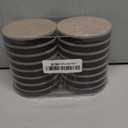 Felt Furniture Sliders for Hardwood Floors X-PROTECTOR 16 PCS 3  - Furniture Slider with Unique Design - Heavy-Duty Furniture Movers for Hard Surfaces - Felt Sliders - Move Your Furniture Easily!