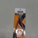 KEIBA Thin Blade Midget Diagonal Pliers | Micro Nipper MN-B05 (Japan Import)