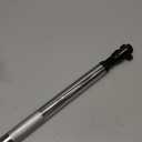 Offset Extension Wrench for Electric Drill, Impact Wrench Extender