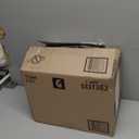 Goodnites Boys' Nighttime Bedwetting Underwear, Size Large (68-95 lbs), 75 Ct (3 Packs of 25)