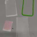 Ailun 2Pack Privacy Screen Protector for iPhone 16 Pro [6.3 inch]+1Pack Camera Lens Protector,Dynamic Island Compatible,Anti Spy Tempered Glass[9H Hardness][Not for iPhone 16/16 Plus/16 Pro Max/16e]