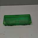 Multi-Catch Humane Mouse Traps 2 Pack,Dual Entrance Design,No Kill Live Catch and Release,Indoor for Home/Outdoor,Easy to Use & Clean