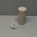 COLSUR Bluetooth Speaker, Magnetic Wireless Charger, Bluetooth Speakers with Night Light, 2 in 1 Wireless Charging Station for iPhone 17/16/15/14/13/12 Series, AirPods Pro 2/4/3/2 (Gift Ideal) (Yellow)