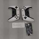 RMOKA Retro Gaming Console (White)