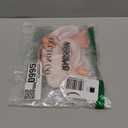 ANGOLIO 12 Pieces Coffee Baby Shower Party Honeycomb Centerpieces Coffee Latte Centerpieces Baby Is Brewing Honeycomb Party Decorations 3D Photo Prop for Gender Reveal Party