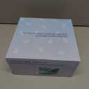 Neck Massager 2026 New Upgrade 3 in 1 Portable Massager with Heat &Comfortable StretchingAdjustable Intensity for Neck & Shoulder Relaxation at Home,Office,Travel