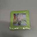 2 x Genshin Impact Heartfelt Wishes Series Mini Bordered Poster - Alhaitham