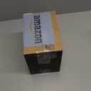 Beams MB990 300 Lumen LED UltraBright Wireless Battery Powered Motion Sensing Indoor/Outdoor Ceiling Light, 2-Pack, White