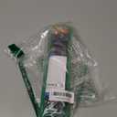 Soldering Iron Kit, 80W 110V LCD Digital Solder Iron Pen with Ceramic Heater, Portable Welding Tools with 5pcs Tips, Stand, Solders Wire, Sponge, Paste, for Metal, Electric Repairs, DIY