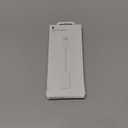 Apple USBC to Lightning Adapter