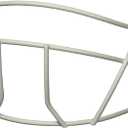 Rawlings Sporting Goods Junior Softball Wire Guard, White