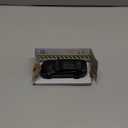 TOKAXI 1/36 Scale BMW M4 Diecast Model Cars,Pull Back Vehicles BMW Toy Cars,Cars Gifts for Boys Girls(Black)