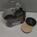 Felt Furniture Sliders Hardwood Floors X-PROTECTOR  16 PCS 3 1/2" Furniture Sliders  Heavy Duty Felt Sliders Hard Surfaces  Move Your Furniture Easily & Safely!