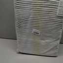 Dog Pee Pads Extra Large 36"x33" Carbon Puppy Pads Leak-Proof Disposable Pet Activated Carbon Thicken Potty Pad for Dogs, Cats, Rabbits (40 Count)