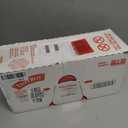 Tasty Bite Organic Brown Rice, 8.8 Ounce (Pack of 12) (EXP 01/01/27)