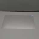 INTGET Navigation Screen Protector for 2025 2026 VW Volkswagen Tiguan Accessories SE SEL R-Line Car GPS Tempered Glass Center Touch Screen Display Touchscreen Protective Film (15inch)