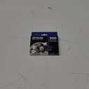 Epson T200 DURABrite Ultra Ink Standard Capacity Black Cartridge (T200120) for Select Expression and Workforce Printers