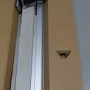 Logan Graphic Products Inc. 450-1 Artist Elite Mat Cutter for Framing, Art, and Design or Creative Signage Projects-best for At-Home Framers