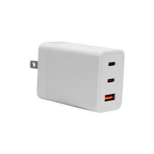 ZGR 54 WATT DUAL USB C W/A WALL CHARGER ZGR 54 WATT DUAL USB C W/A WALL CHARGER